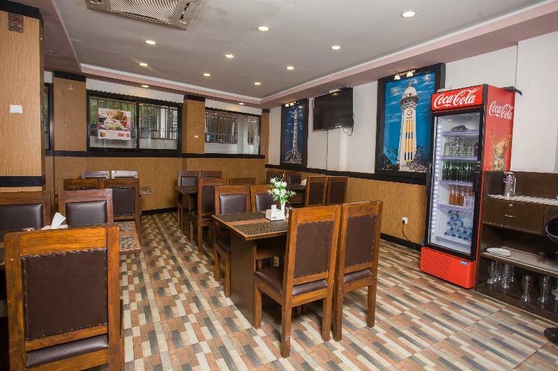 Oyo 11474 Gangaur Regency Boutique Hotel Kathmandu Exterior photo